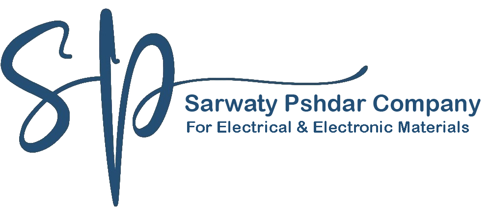 Sarwaty Pashdar Sarwaty Pashdar